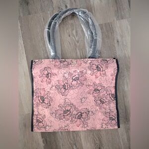 Victoria Secret Tote bag NWT